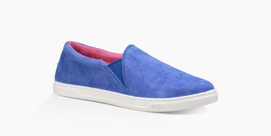UGG® Kitlyn Trainers for Women | UGG® UK