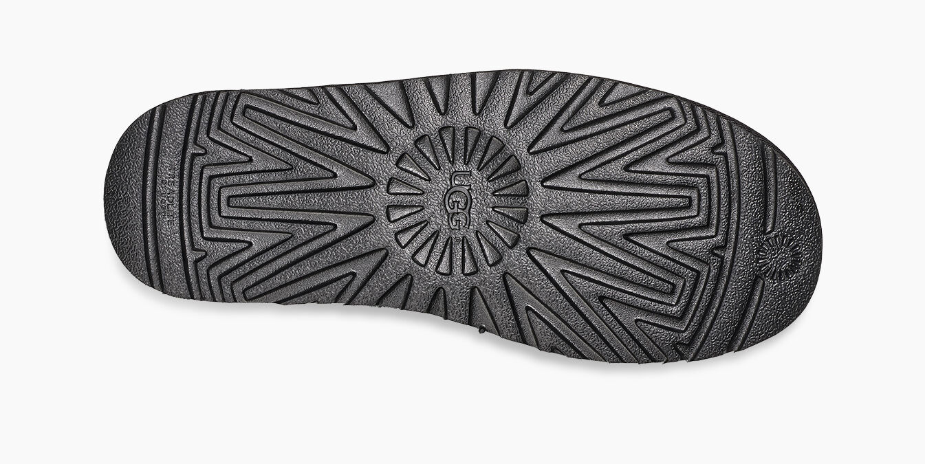 Ugg Tasman Slip On For Men Ugg Uk