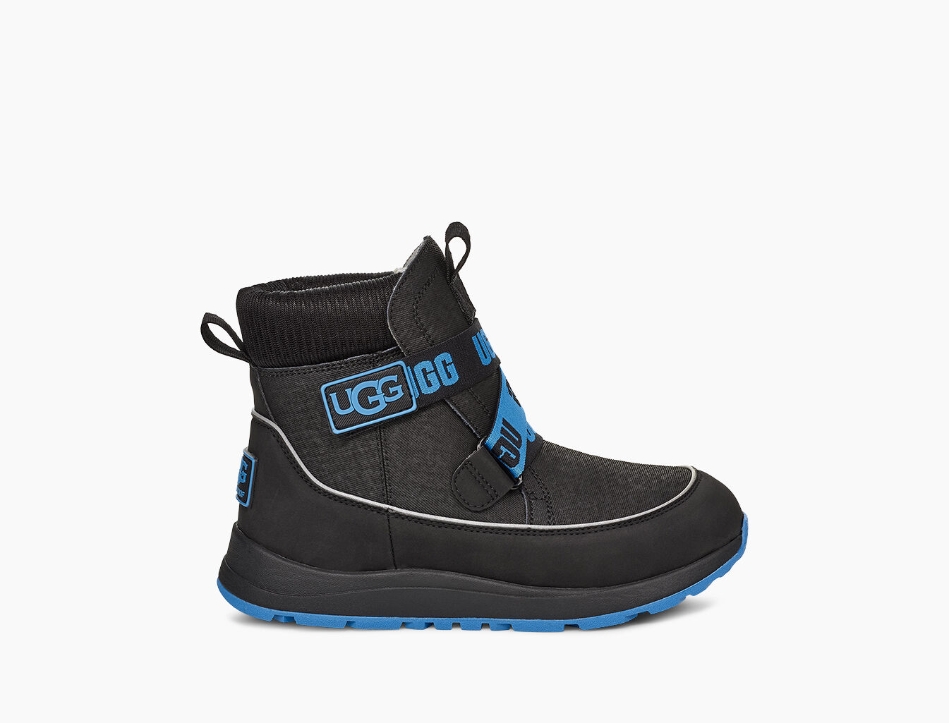 Ugg tabor boots Clearance
