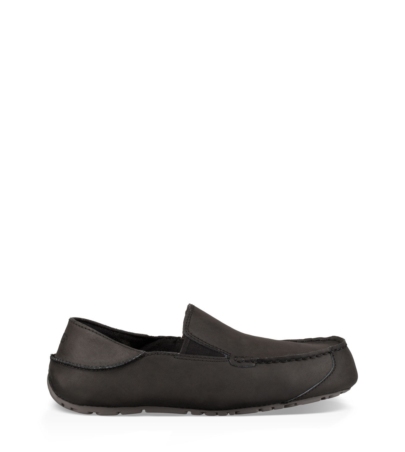 Ugg upshaw slipper Clearance