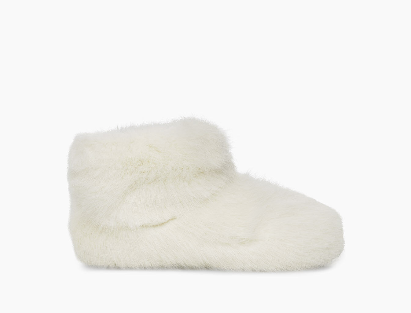 UGG® Amary Slipper for Women | UGG® EU