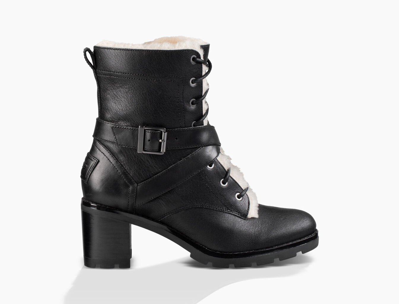 ugg ingrid boots