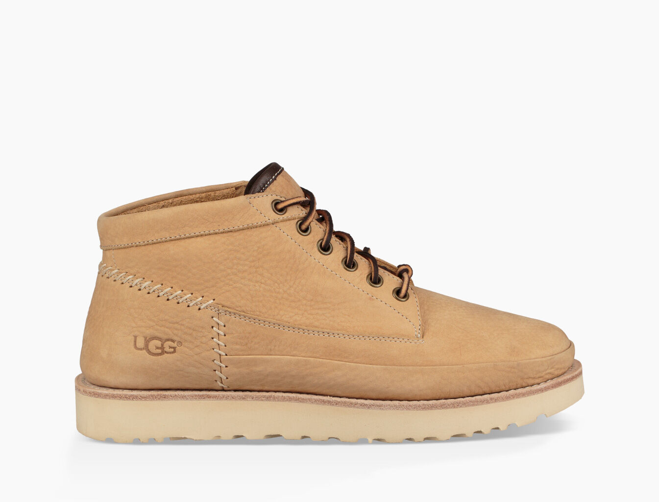 koolaburra by ugg kinslei women's winter boots