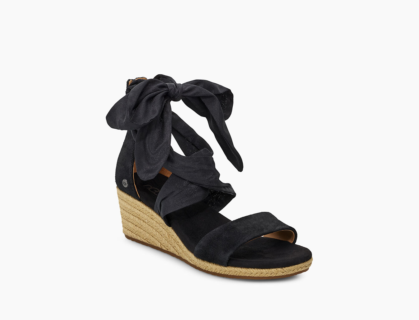 Trina wedge ugg clearance