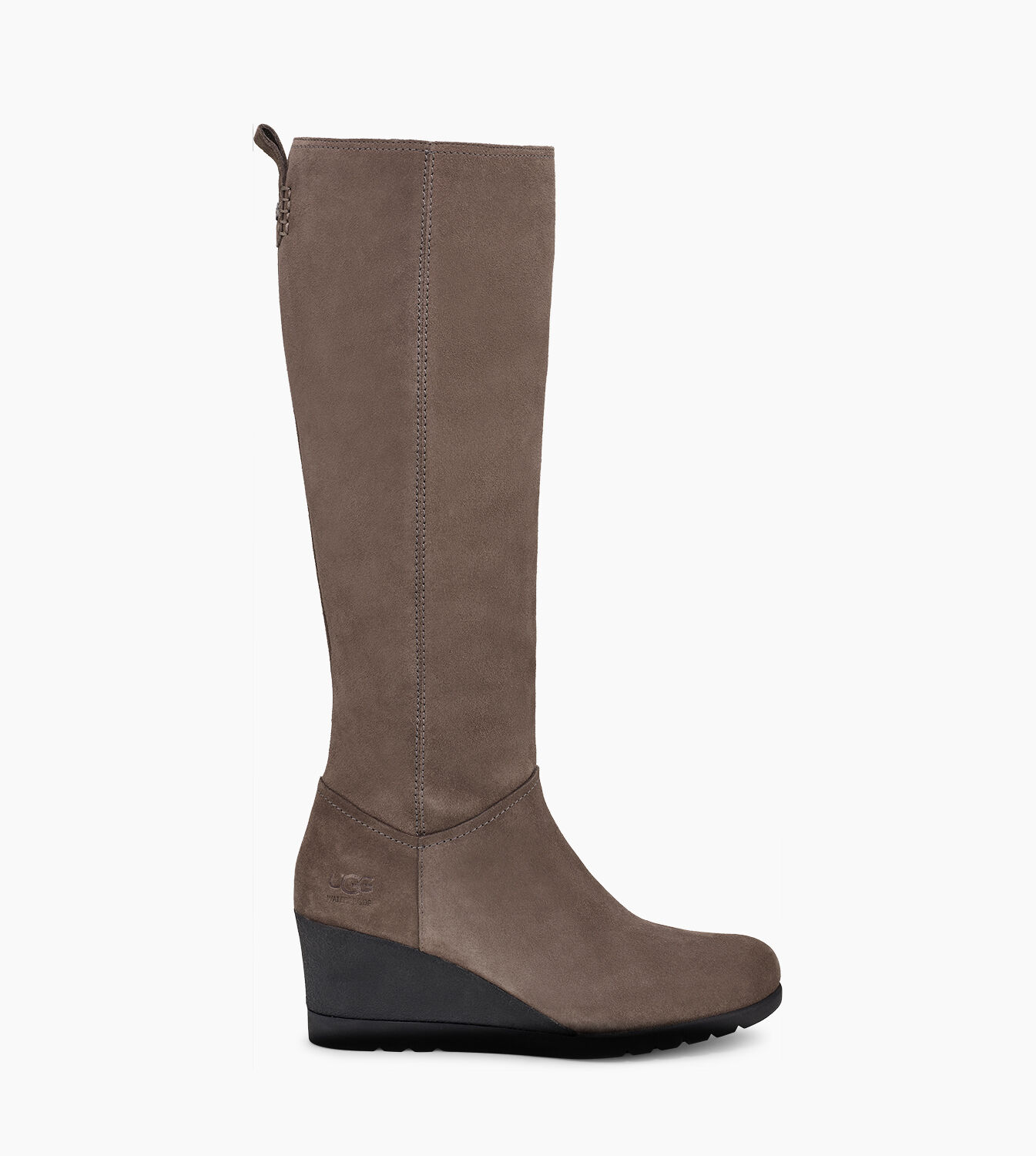Buy Ugg Boot Uk 2024 www mengineers