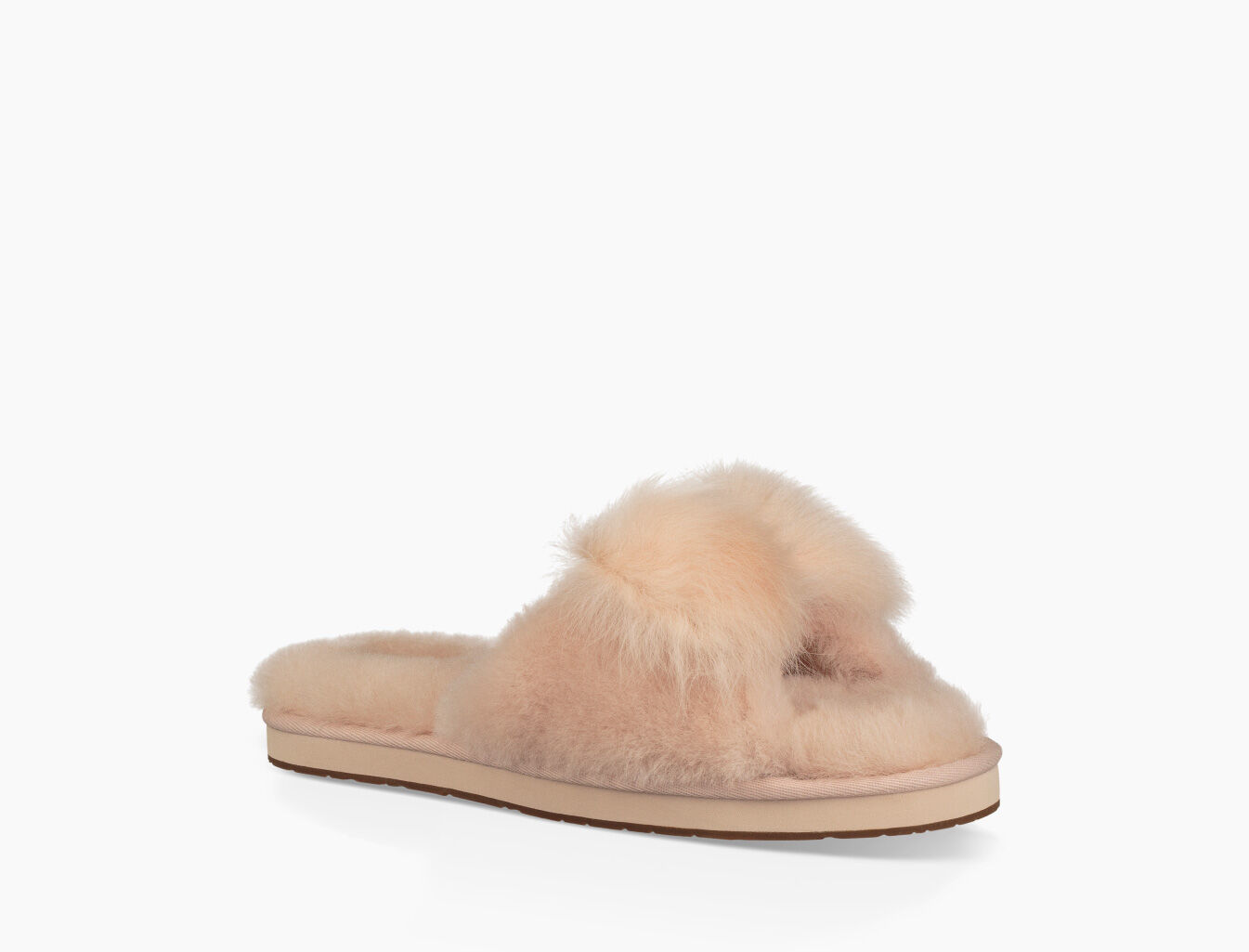 ugg toscana slippers