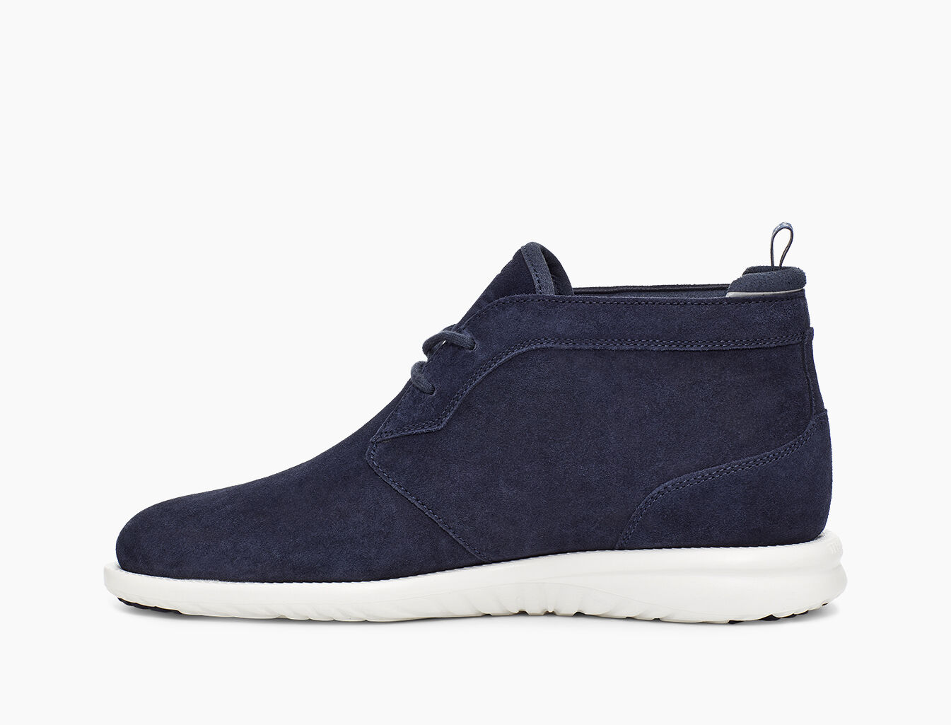 ugg union waterproof chukka boot
