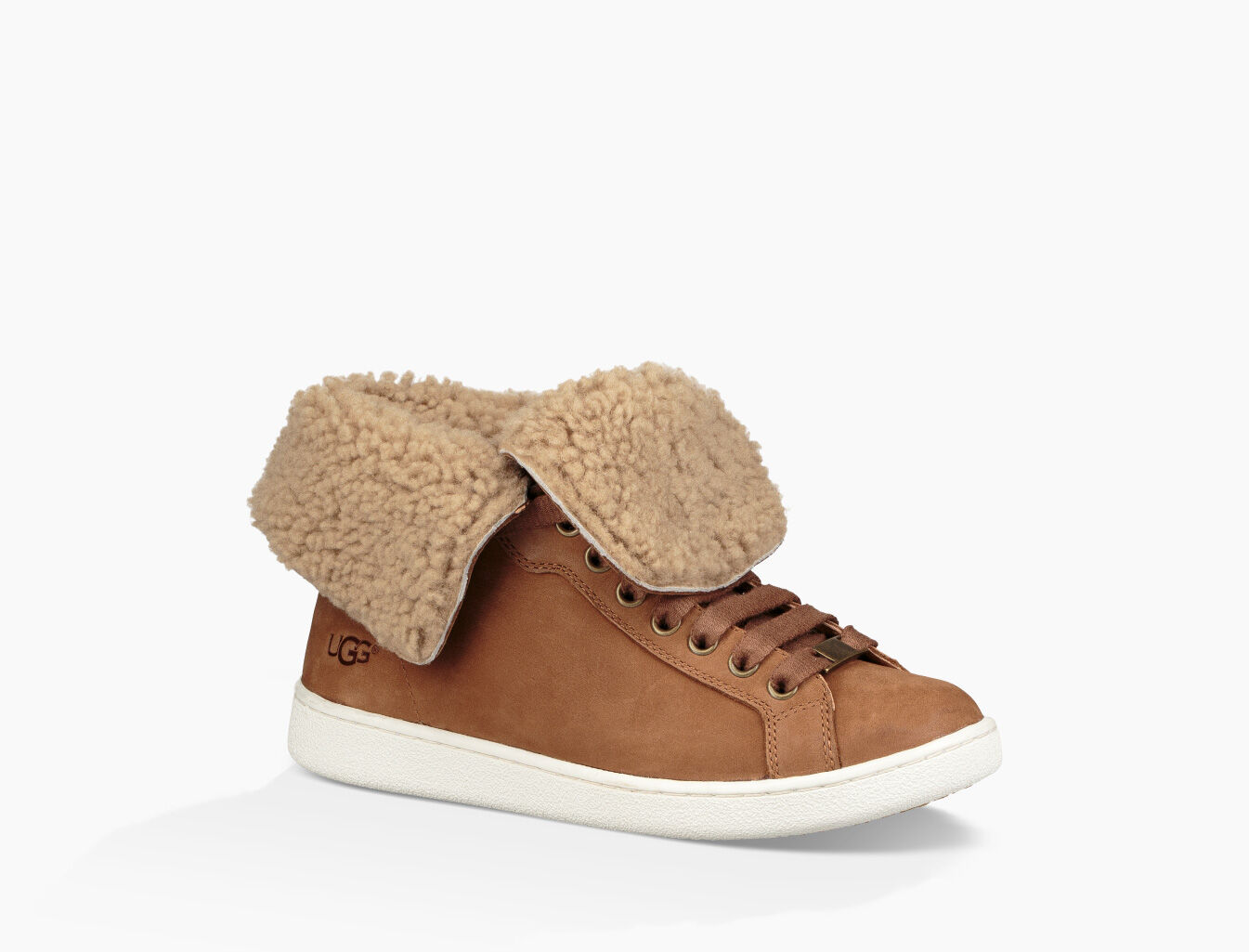 uggs starlyn