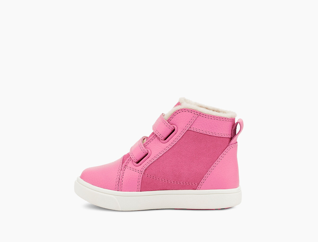 ugg t rennon ii