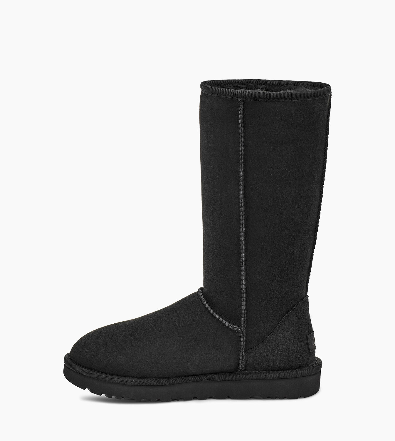 ugg women's classic tall ii winter boot