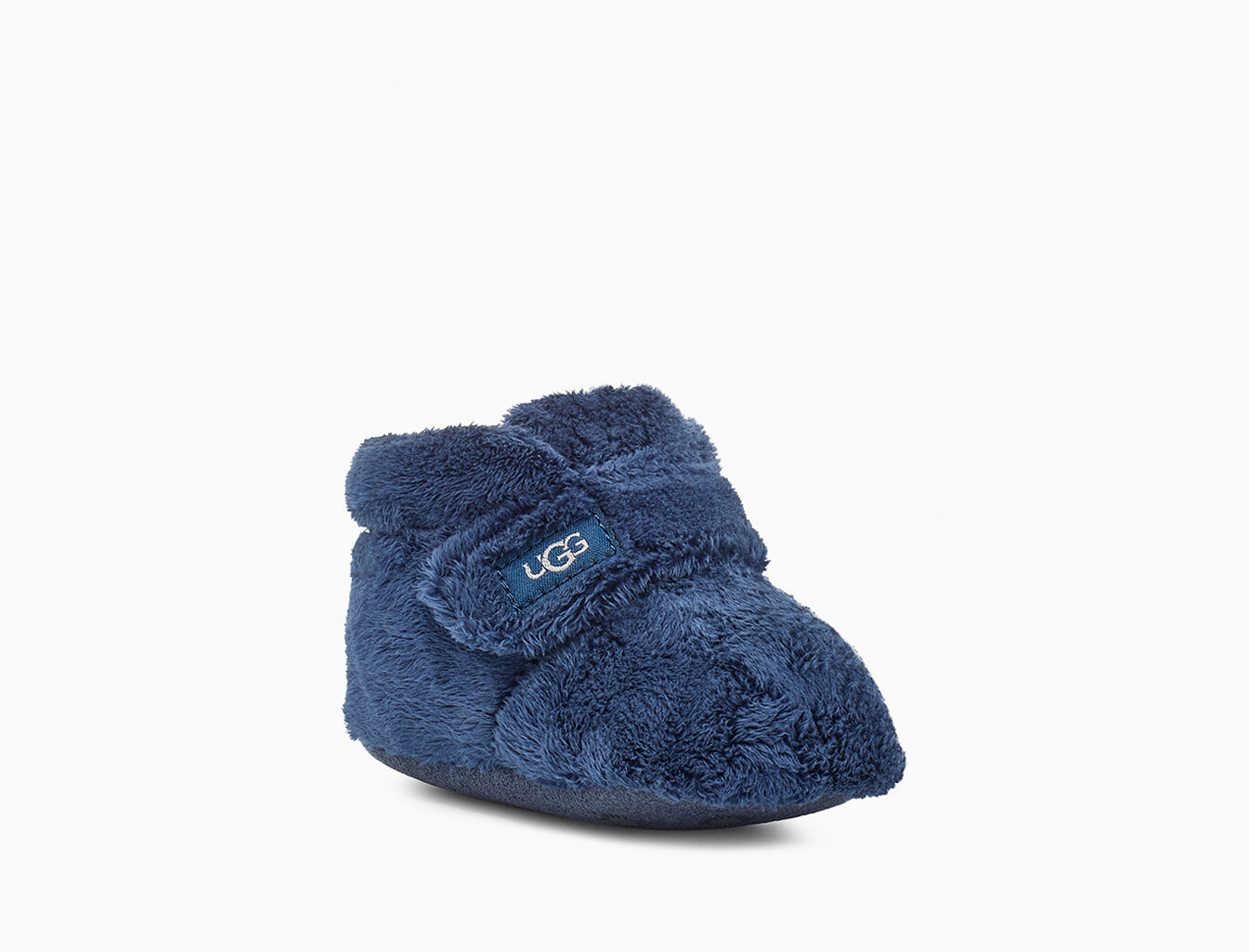 ugg bixbee bootie and lovey blanket