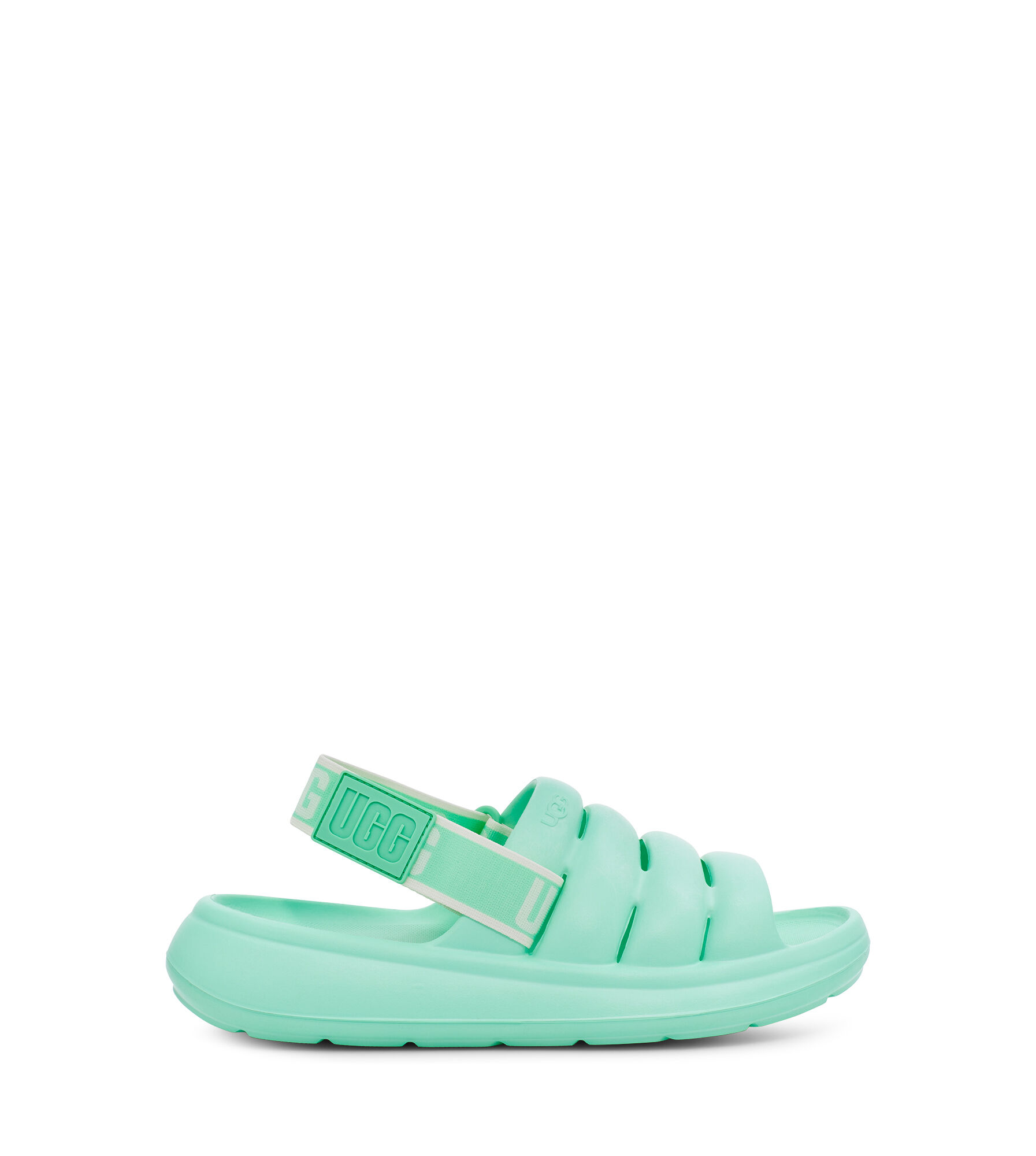 ugg slippers saldi