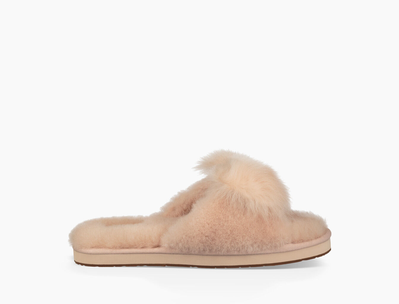 ugg mirabelle slipper