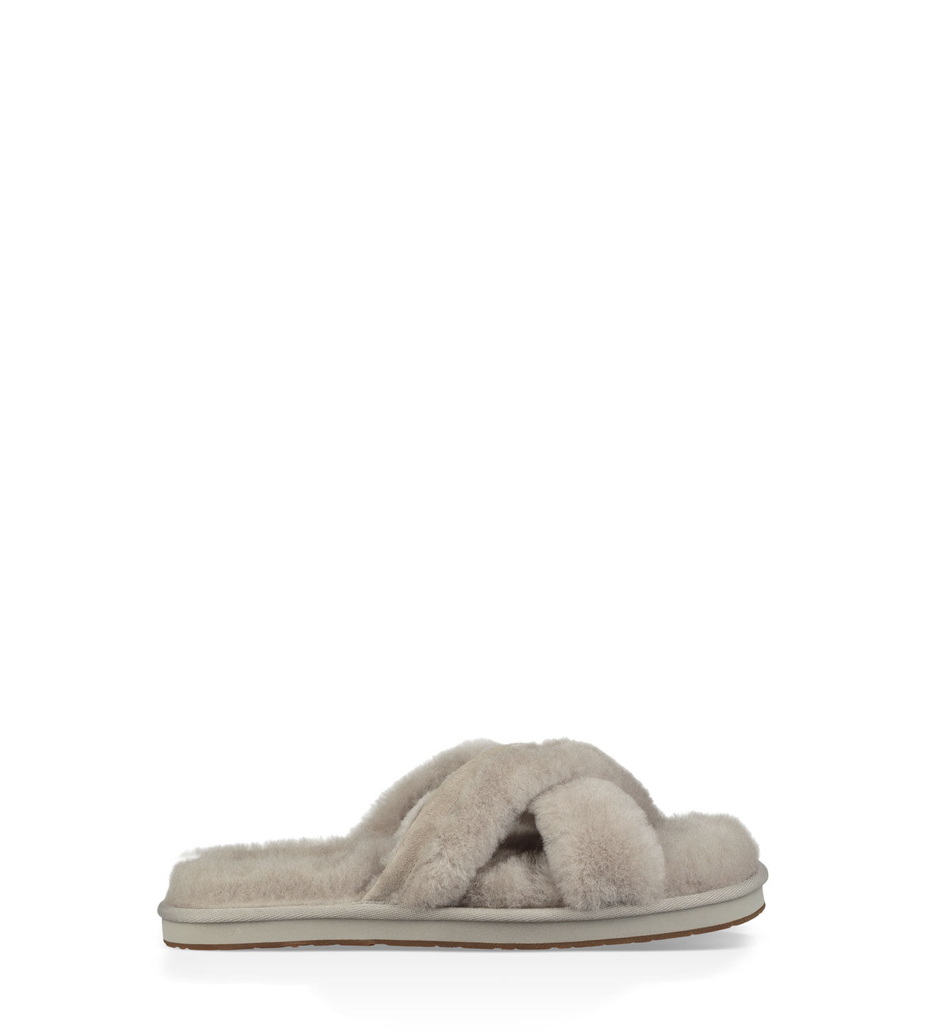 dakota bow slipper ugg
