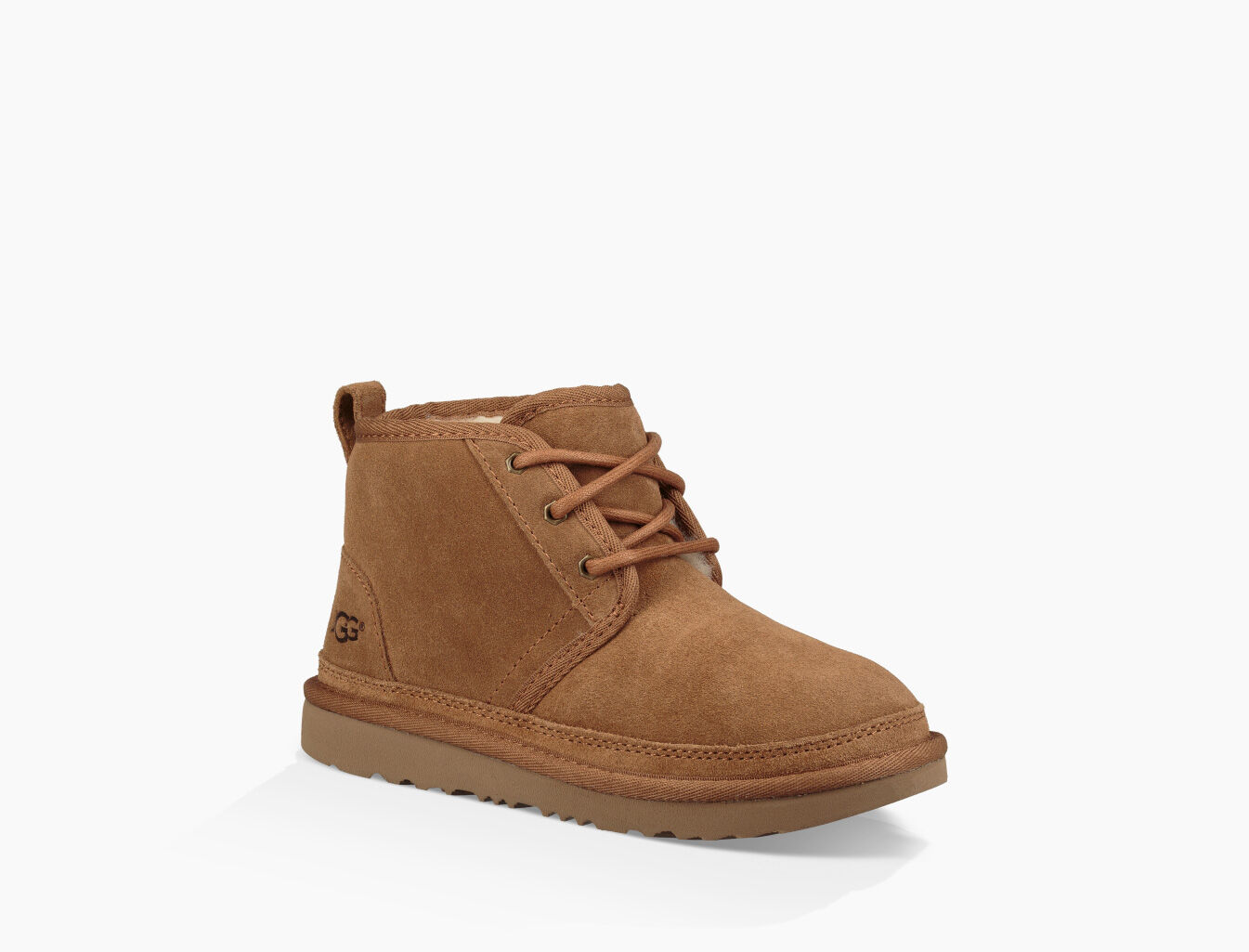 ugg toddler neumel