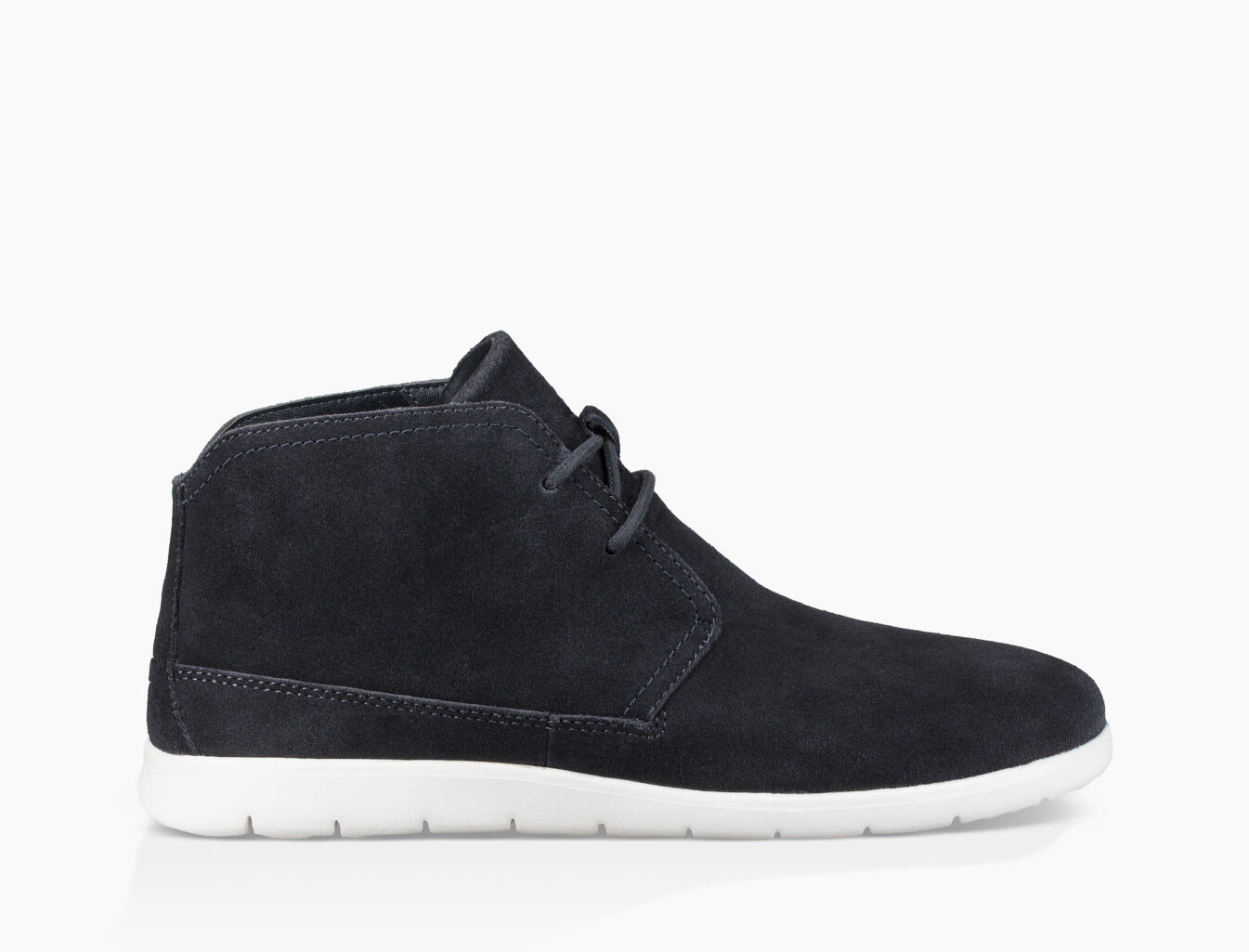 ugg men's dustin chukka boot