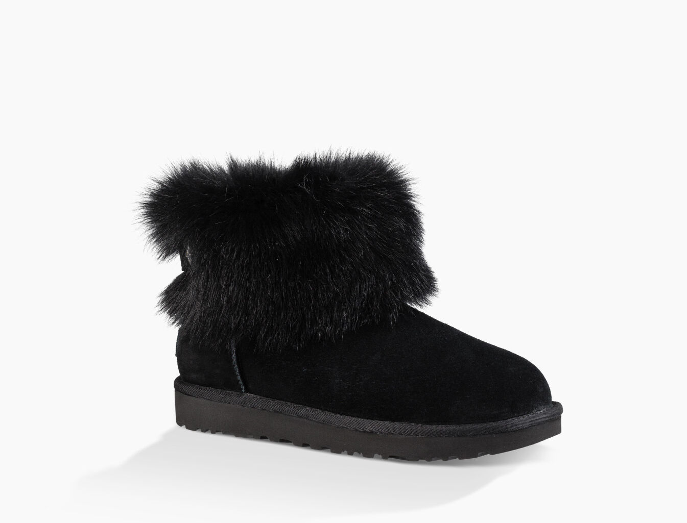Valentina uggs