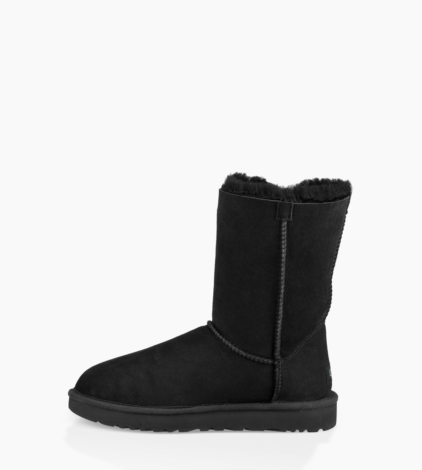 botte ugg pala botte ugg pala