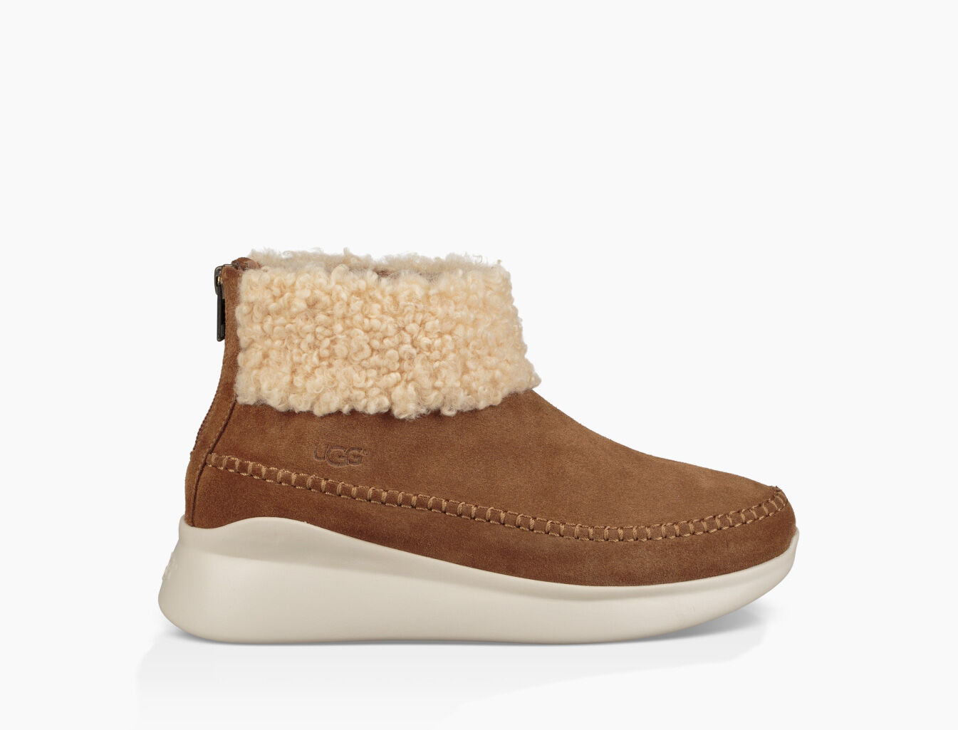 womens ugg trainer boots