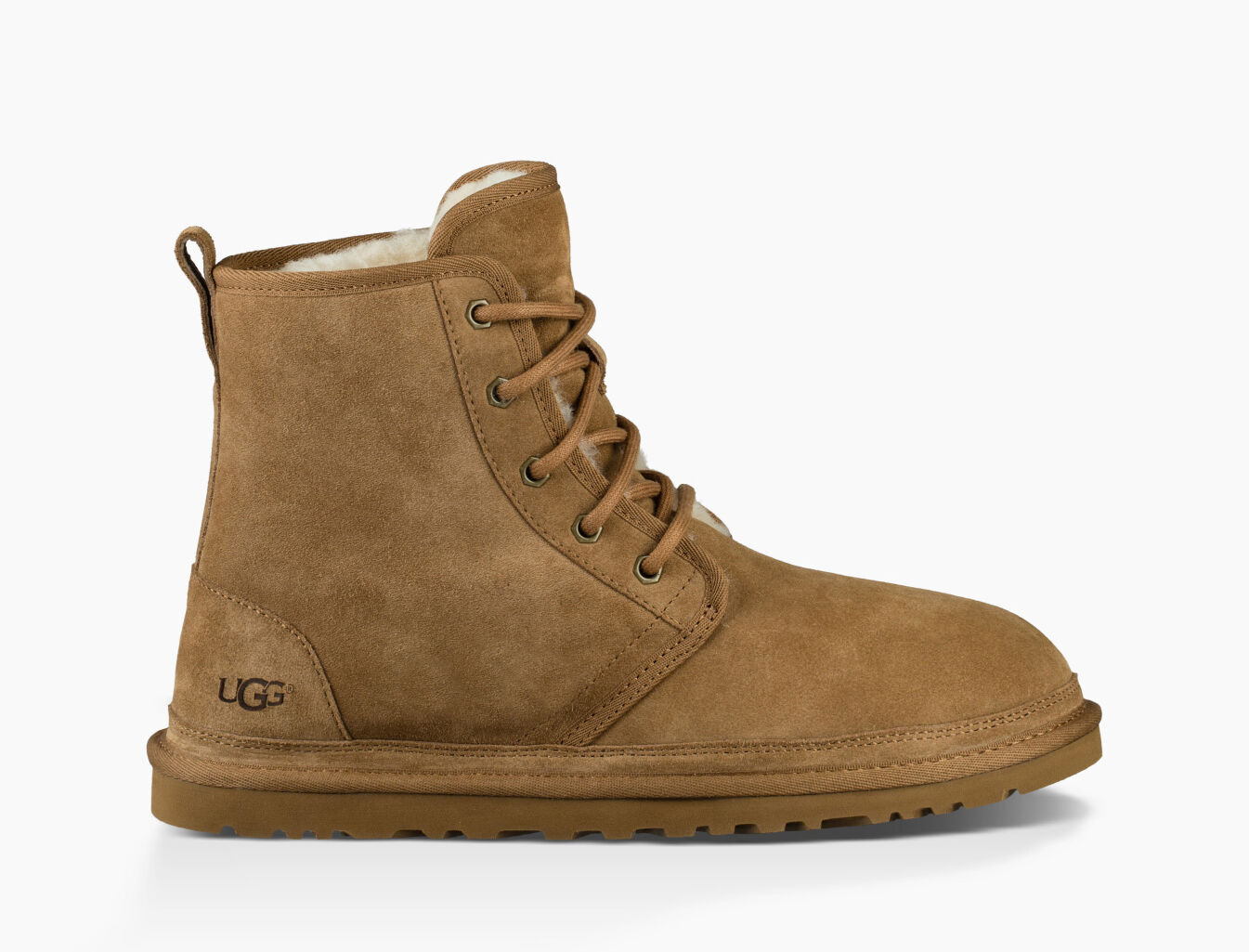 ugg harkley boots