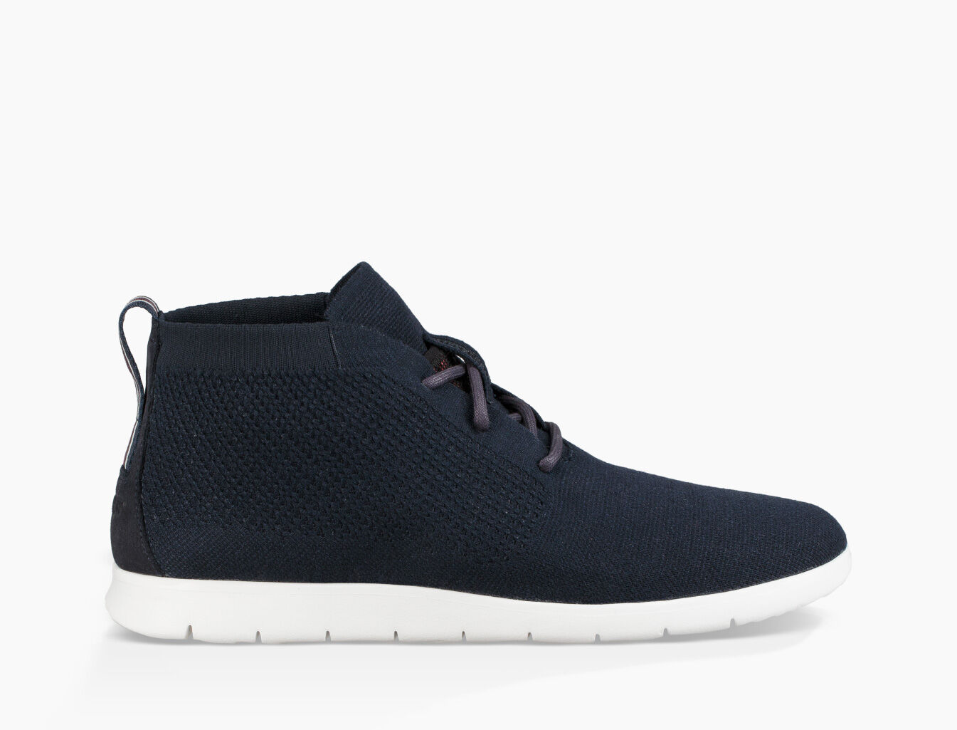 ugg hyperweave chukka