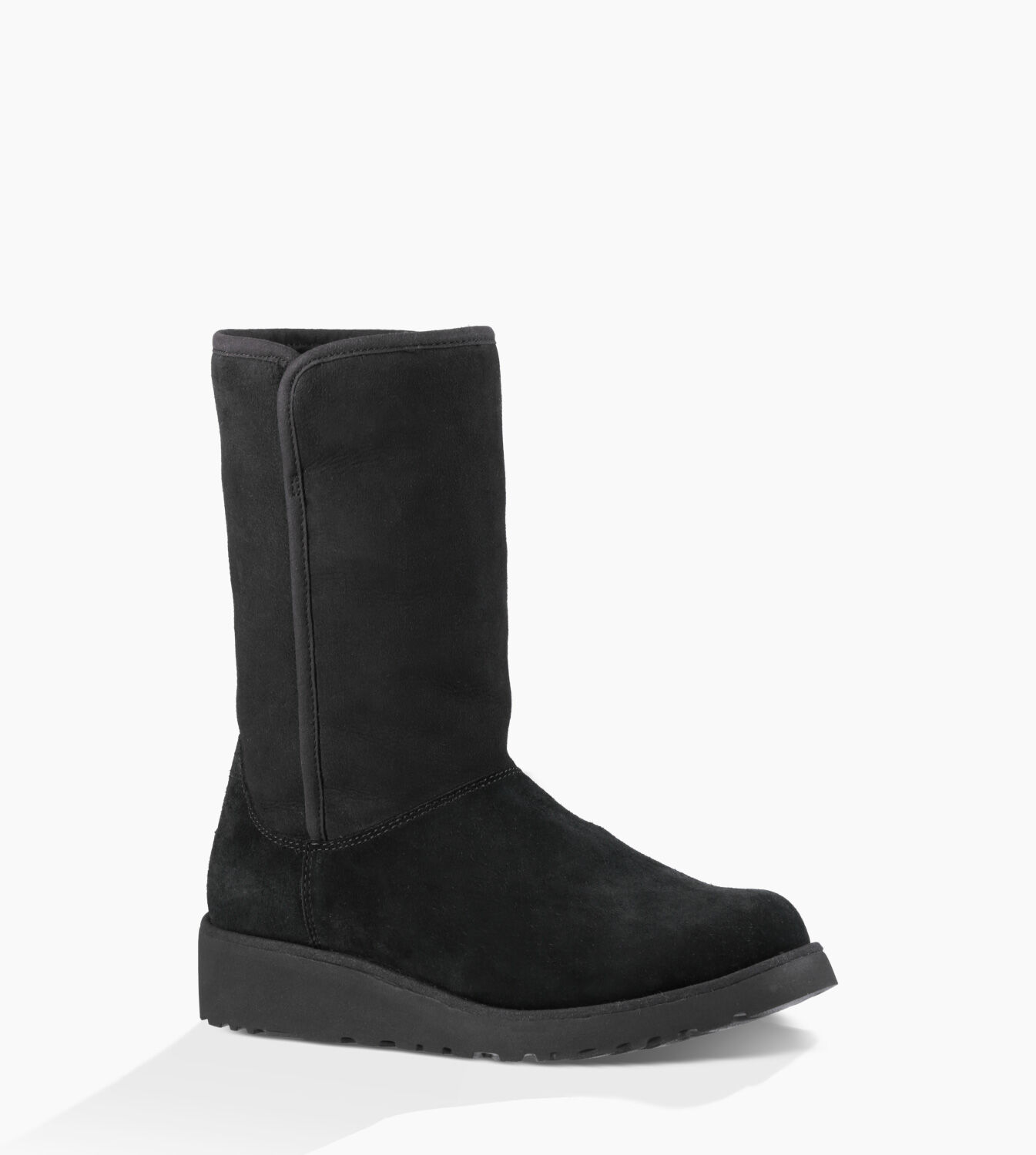 amie ugg boots uk