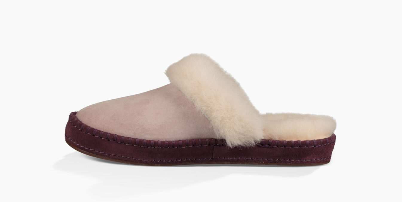 womens ugg aira slippers