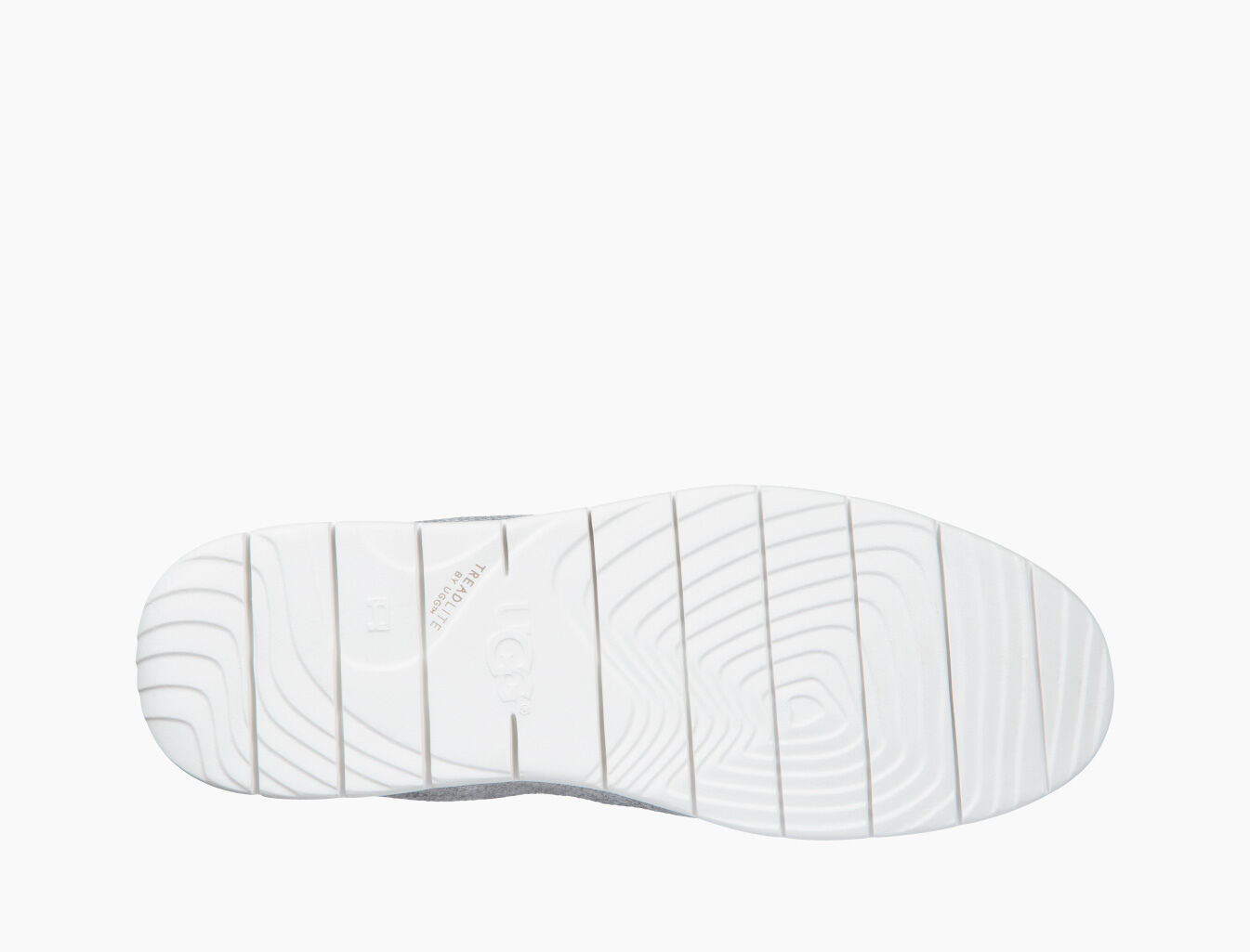 ugg mens freamon hyperweave trainers charcoal