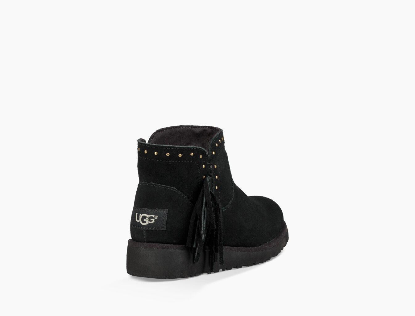 cindy ugg