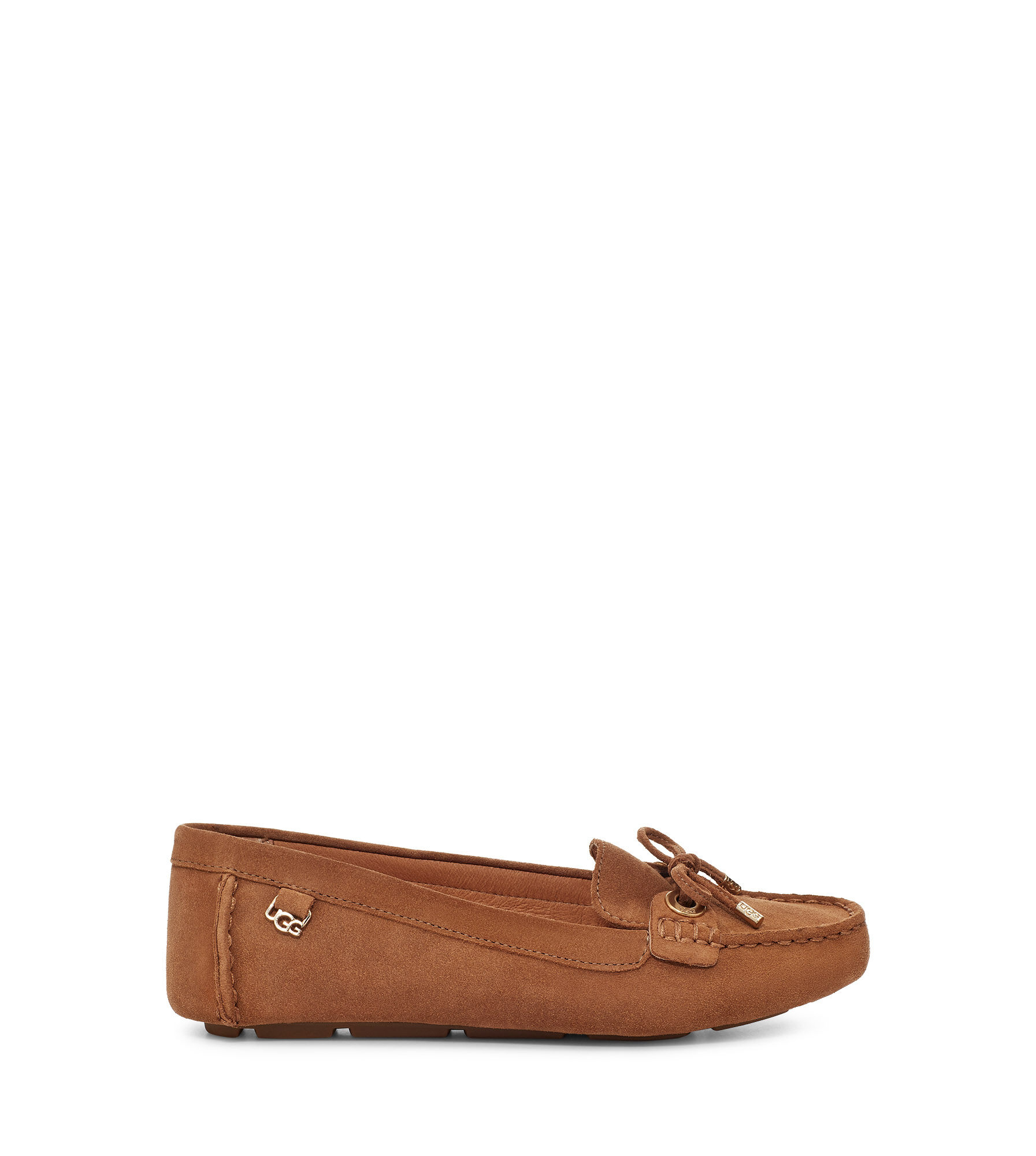 Ugg eevon loafer clearance