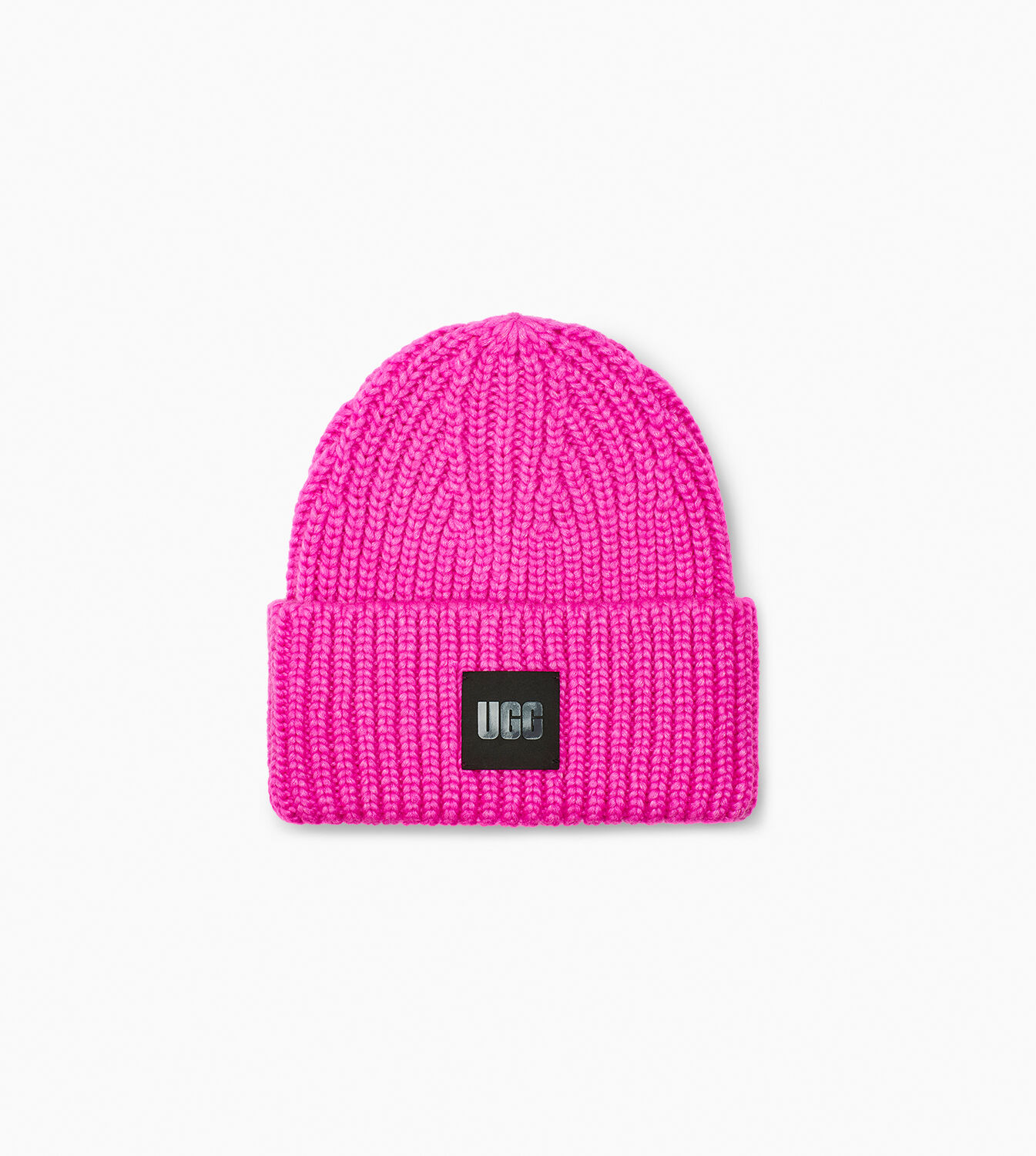 ugg beanie