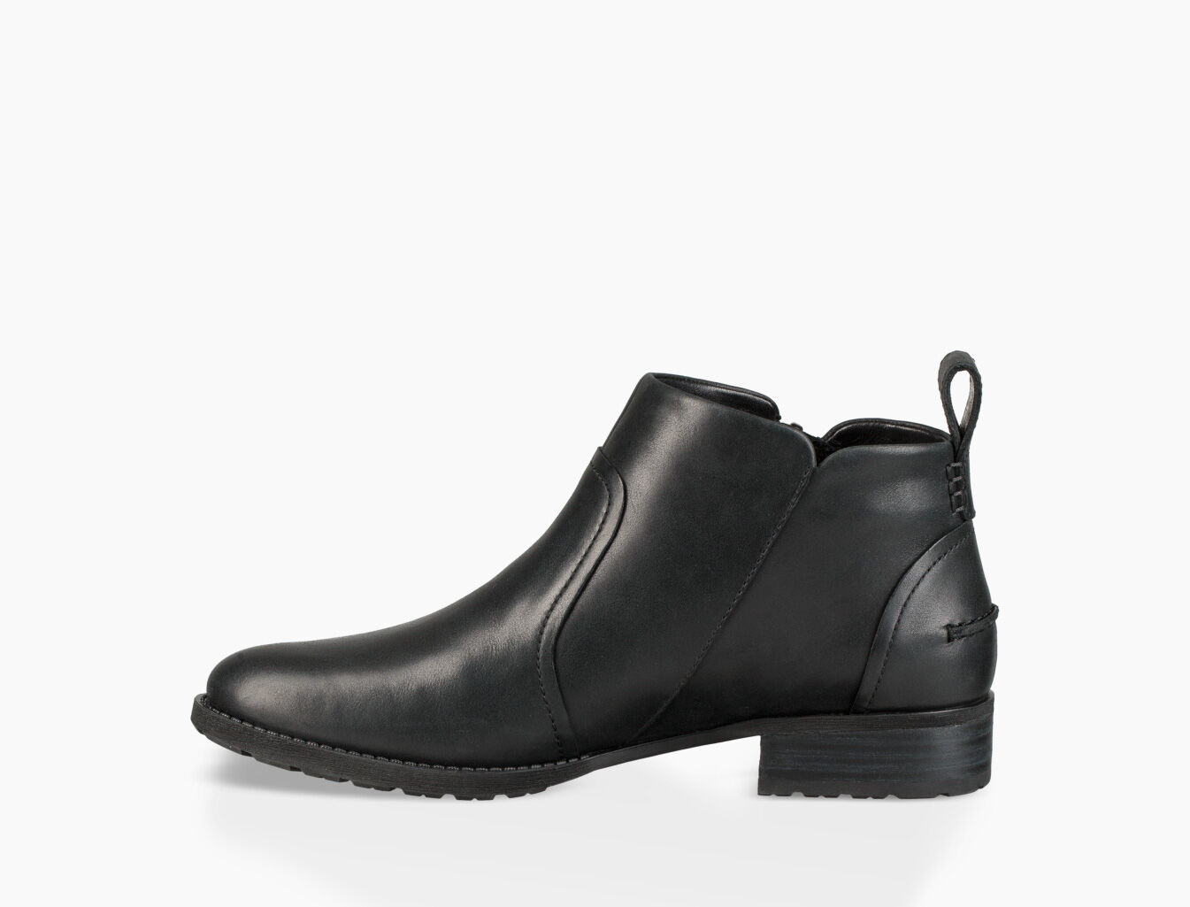 Ugg aureo boot oxblood store