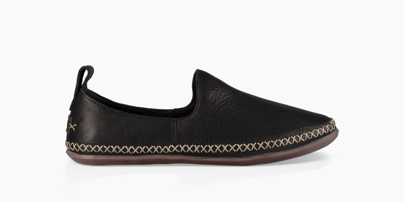 UGG® Delfina Slippers for Women | UGG® UK