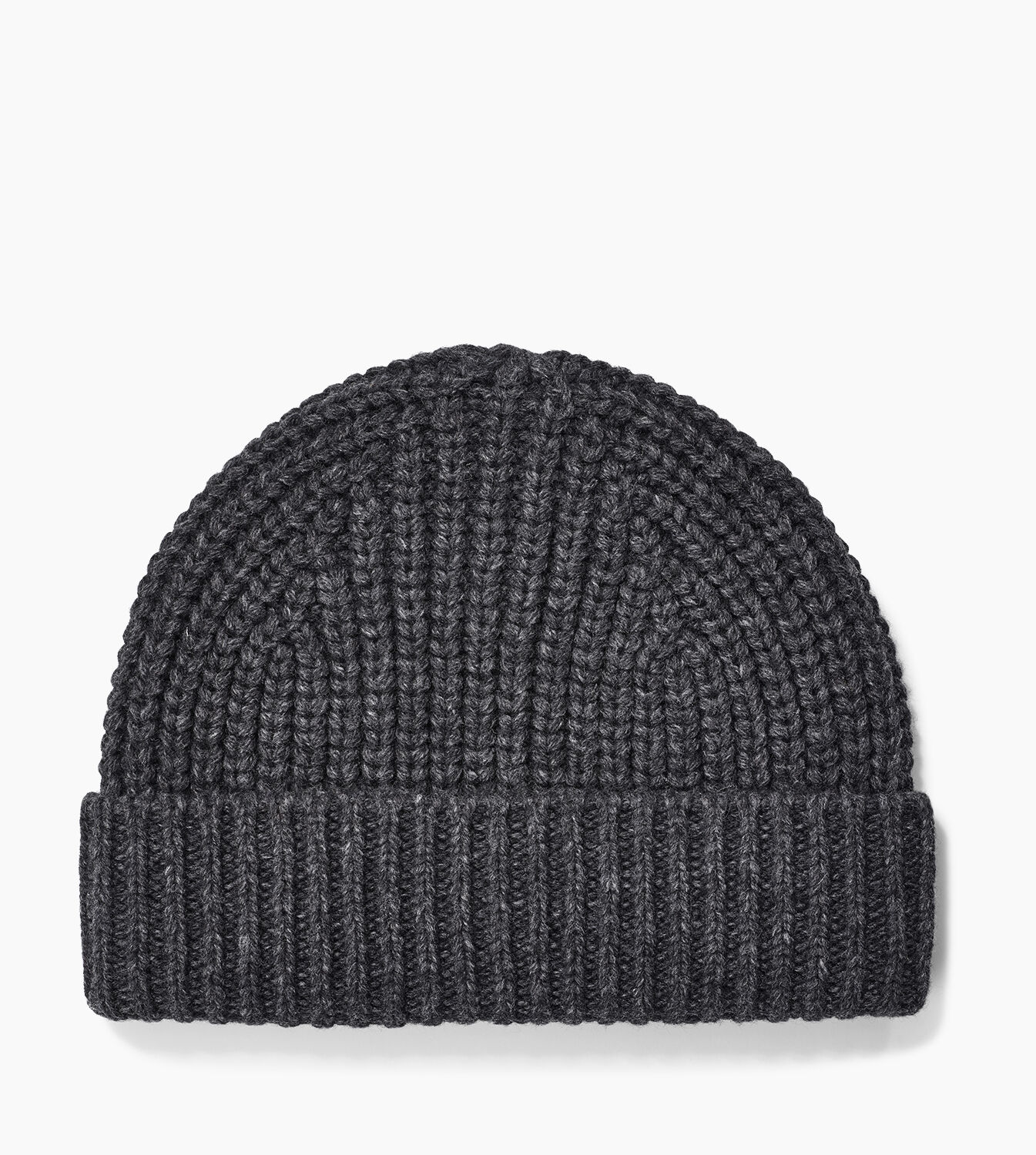 ugg knit hat