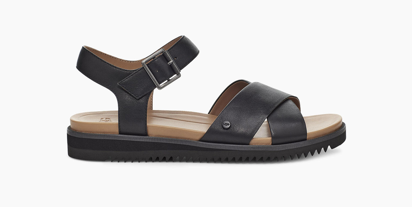 Ugg Zoie Sandal For Women Ugg Eu