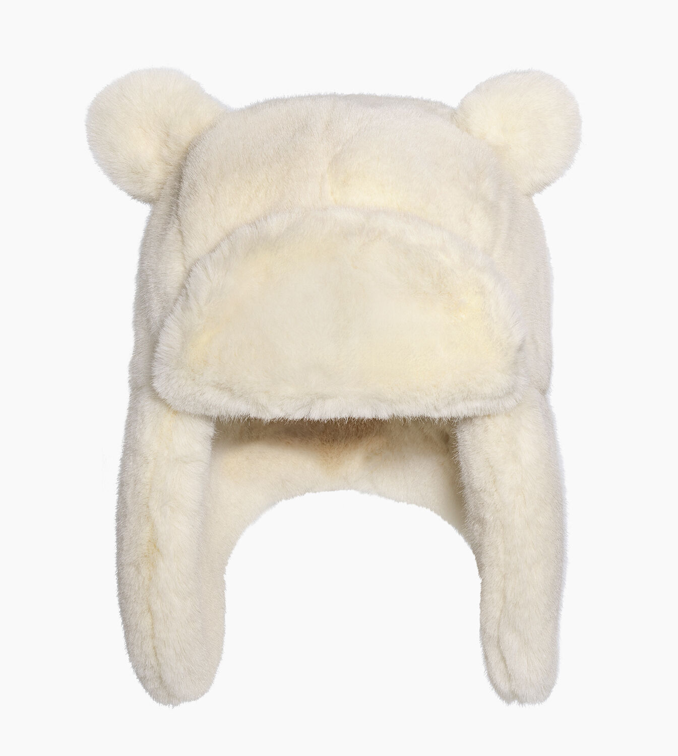 ugg stuffed animals