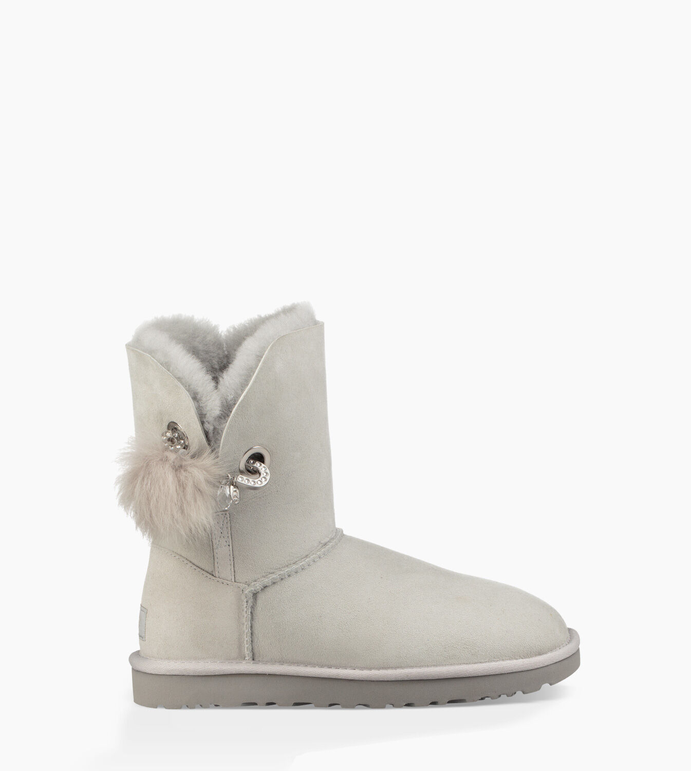 UGG® Irina Classic Boot for Women | UGG® EU