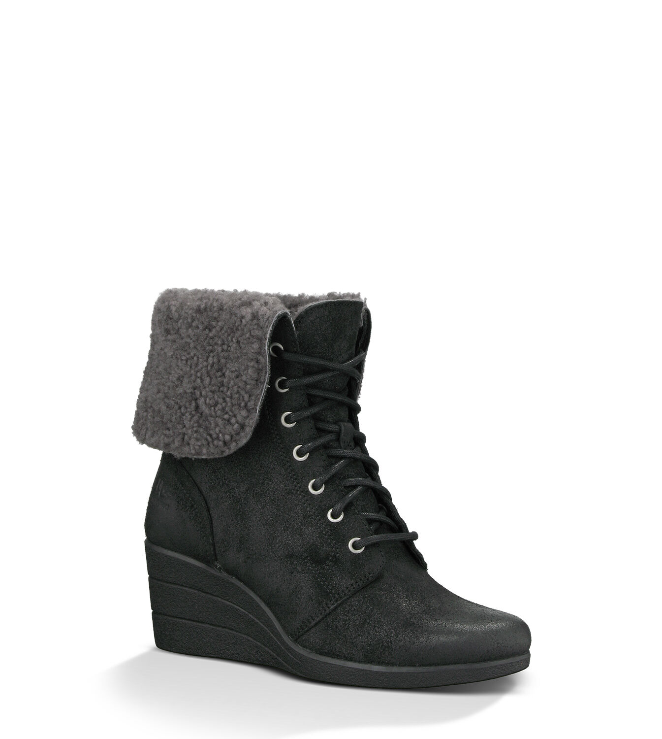 Buy Womens' Zea Cold Weather Boots 