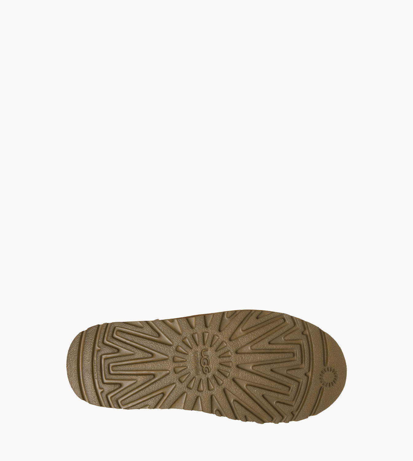 leona ugg