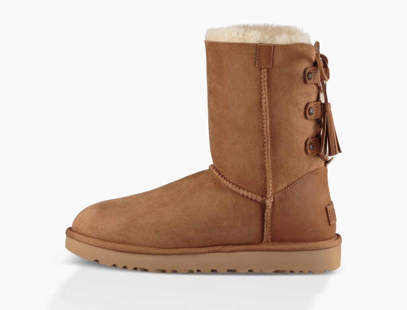 UGG® Kristabelle Classic Boots for 