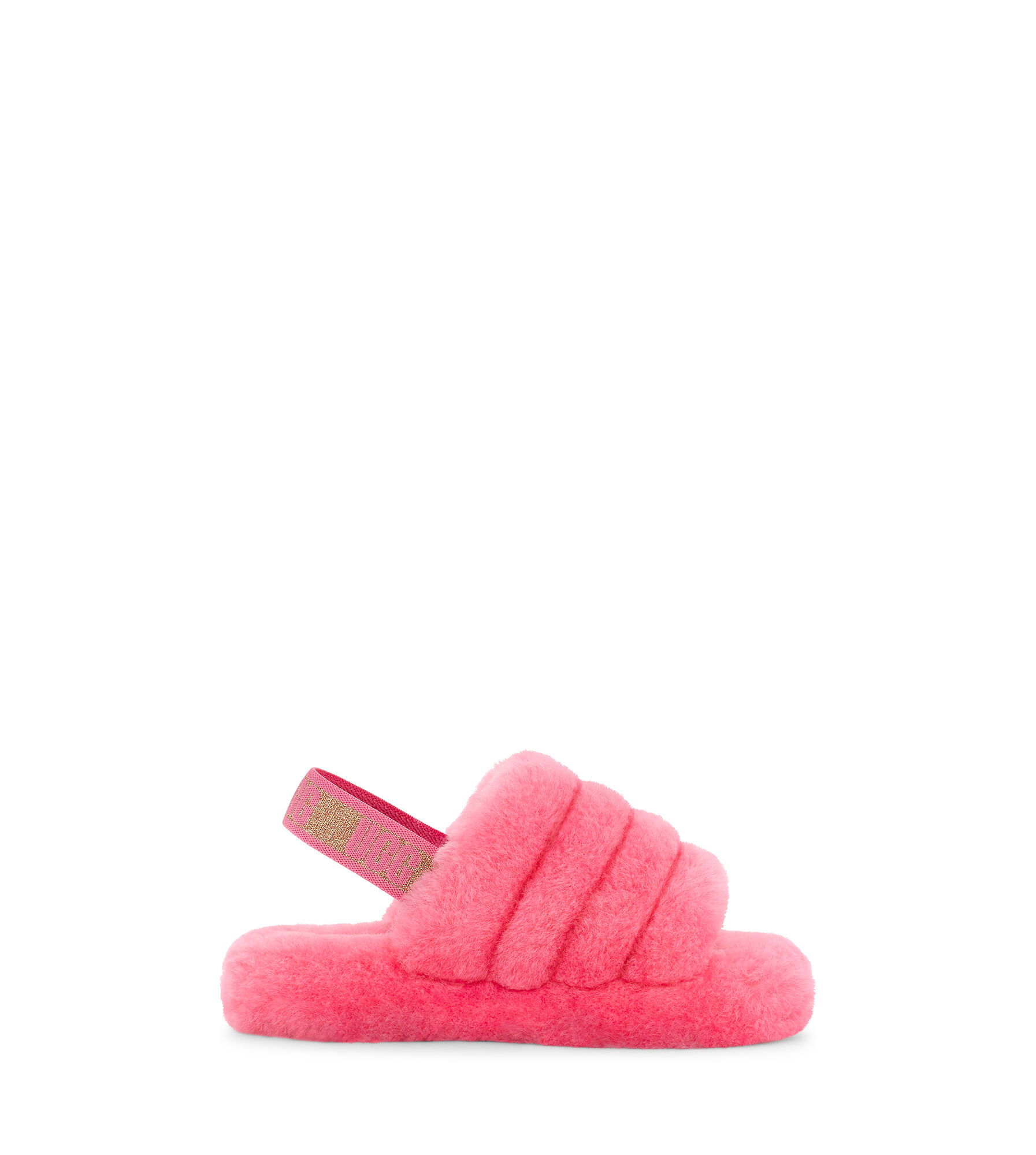 ugg boots slippers uk