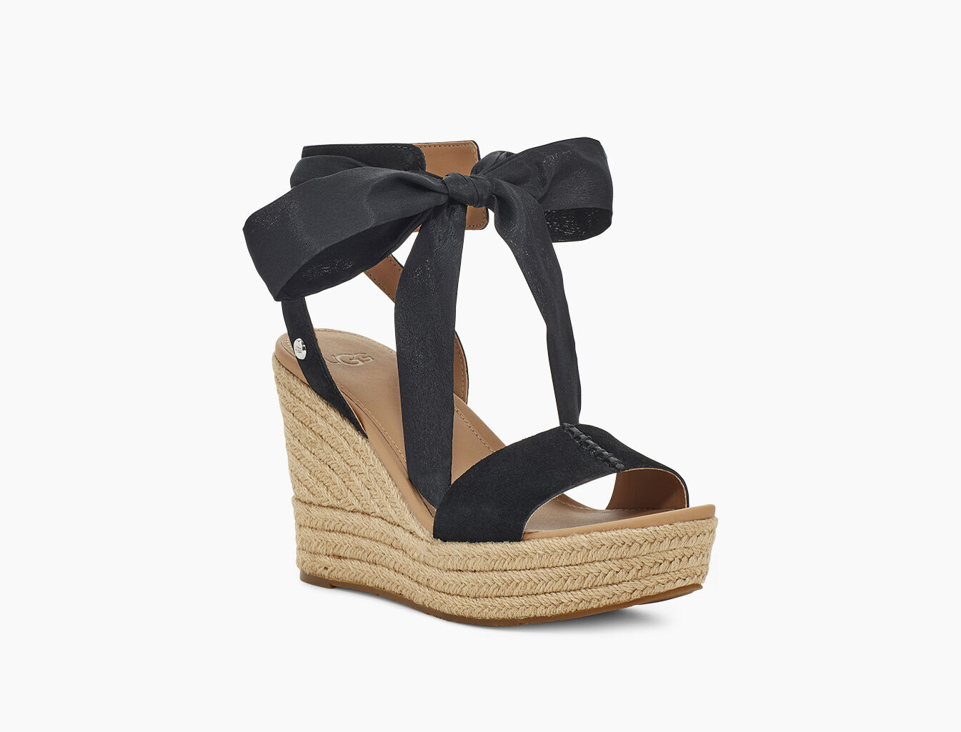 Ugg wittley espadrille
