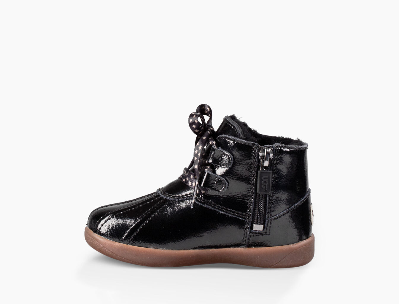 ugg payten stars