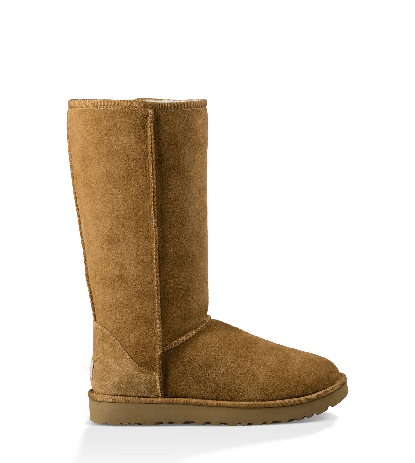 differenza ugg e ugg australia differenza ugg e ugg australia
