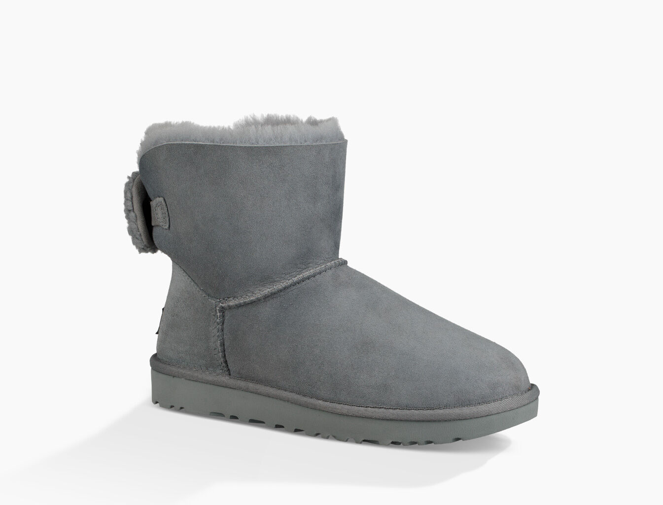 ugg arielle bow boots