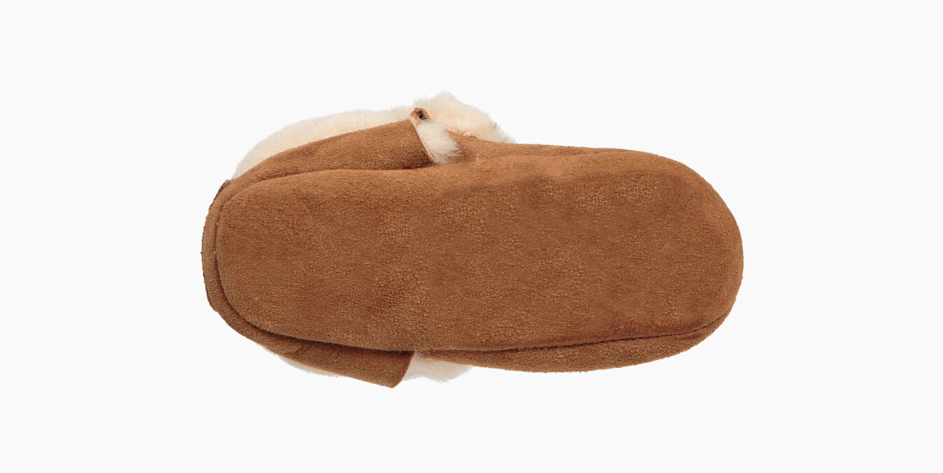 ugg solvi