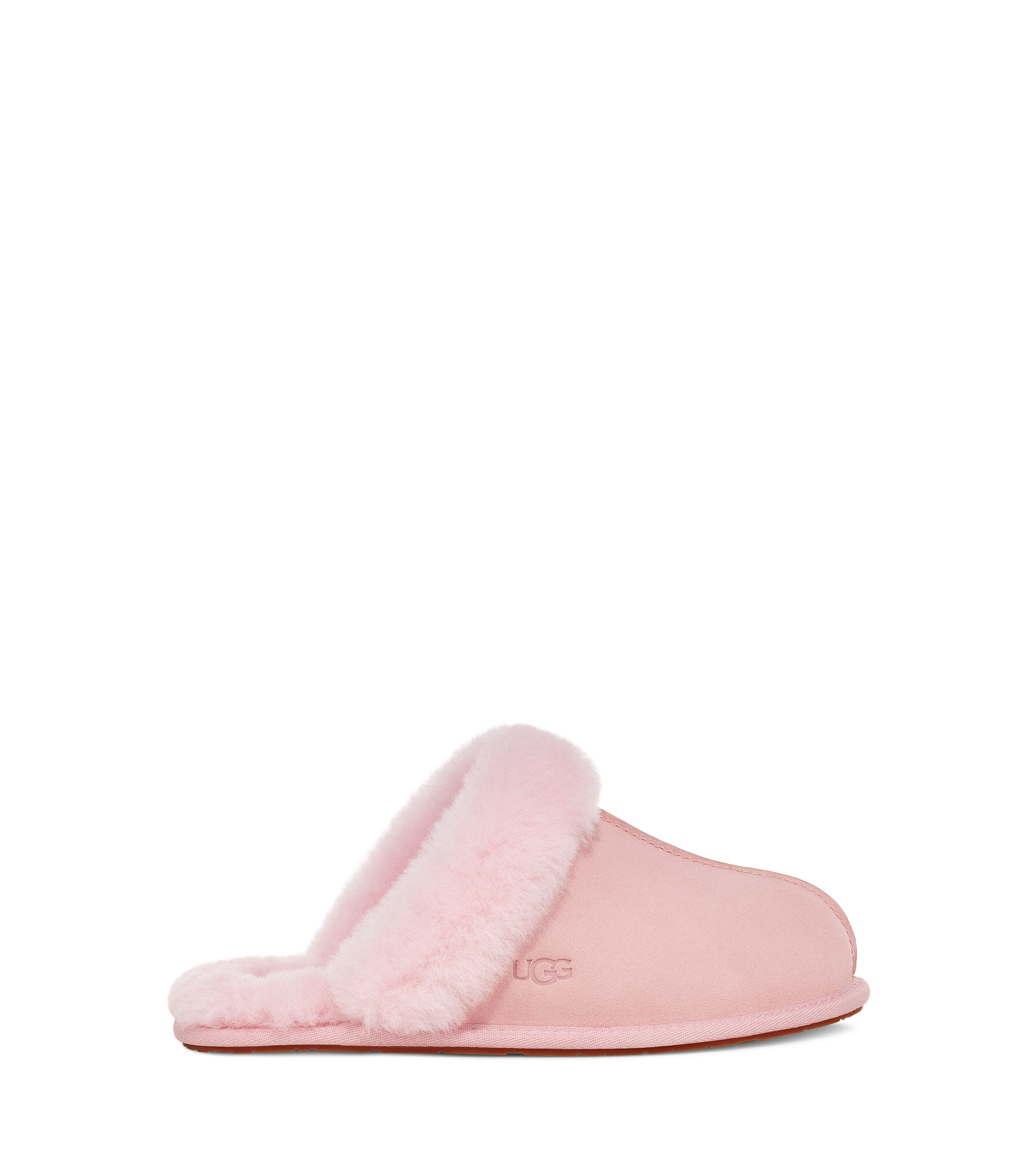 chausson ugg femme 38 chausson ugg femme 38