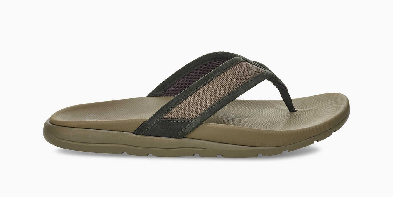 tong homme ugg tong homme ugg