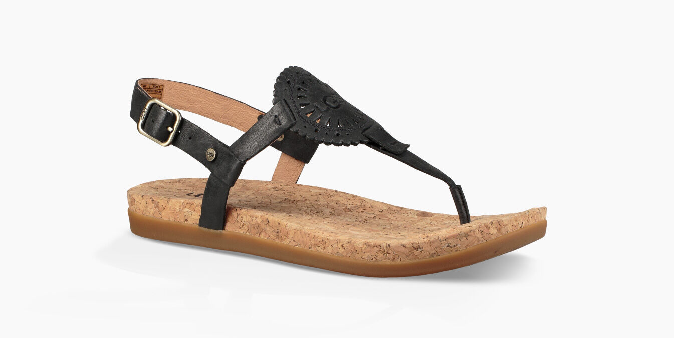 ayden ii sandal