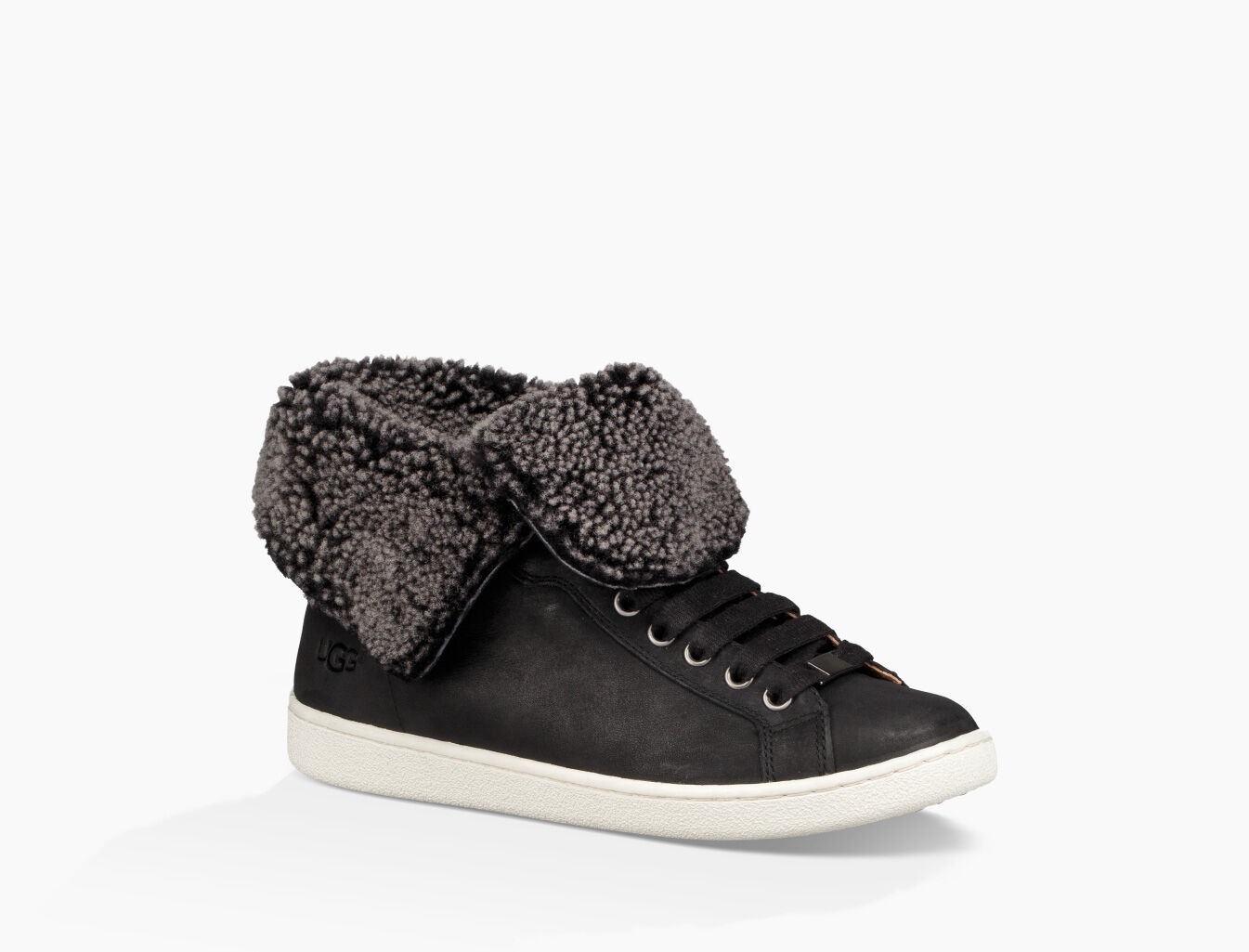 ugg cakewalk starlyn sheepskin boots